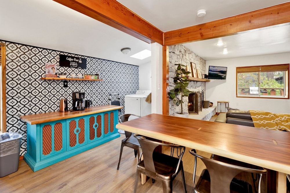Sugar Bear Pines #2493 — Big Bear City — photo 4