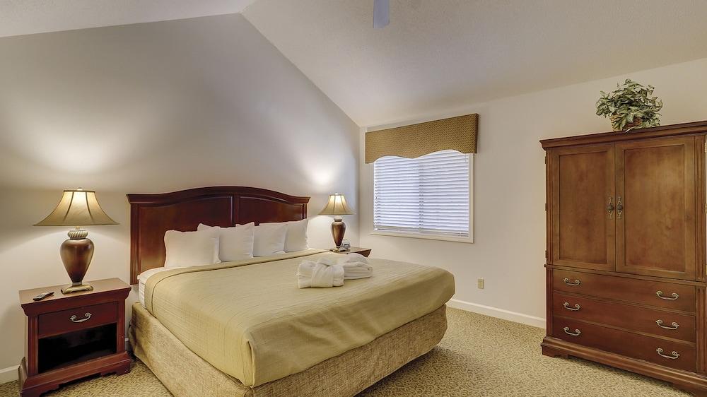Southwind II at Shipyard By Hilton Head Accommodations - photo 14