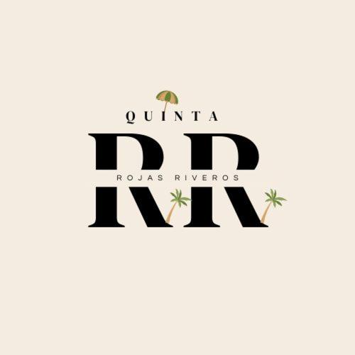 Quinta Rojas Riveros - last minute hotel in Unknown City