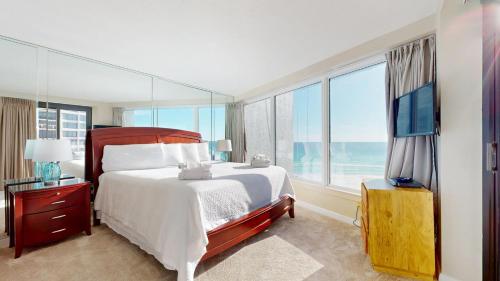Beachside II 4252 - photo 8