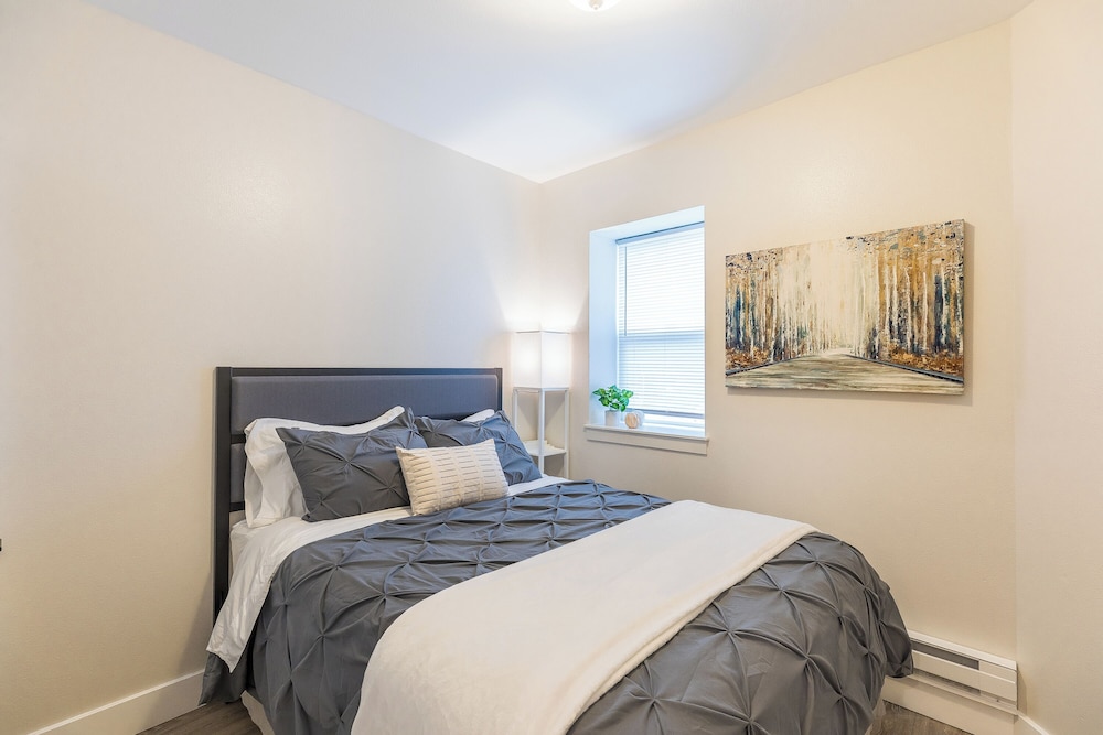 Aisling Suites - photo 9