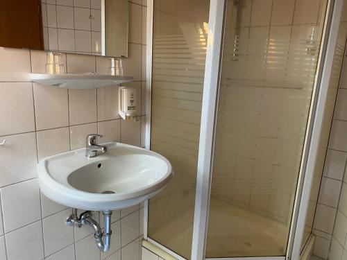 Hotel Seemeile — Cuxhaven — photo 4