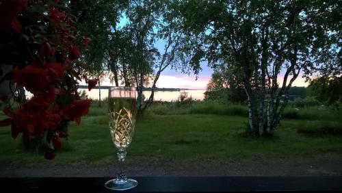 Kumlinge Stugor - last minute hotel in Unknown City