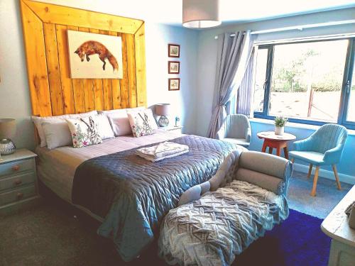 Englefield Guesthouse