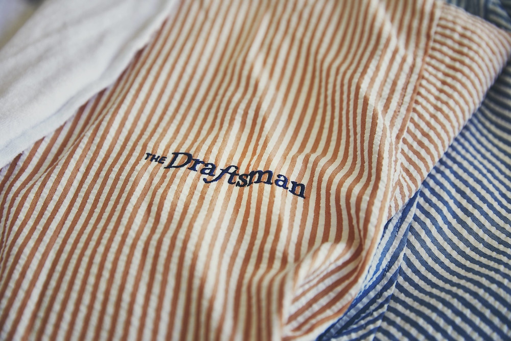 The Draftsman Charlottesville University Autograph Collection Hotel - photo 6