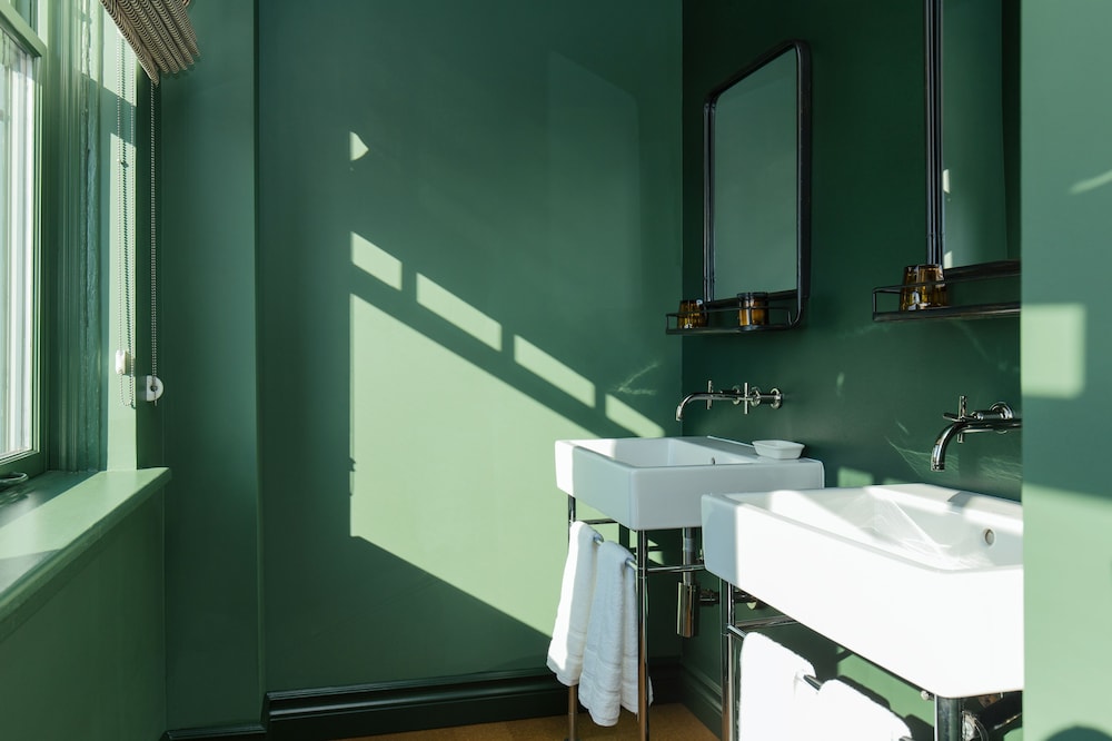 Palihotel Seattle - photo 14