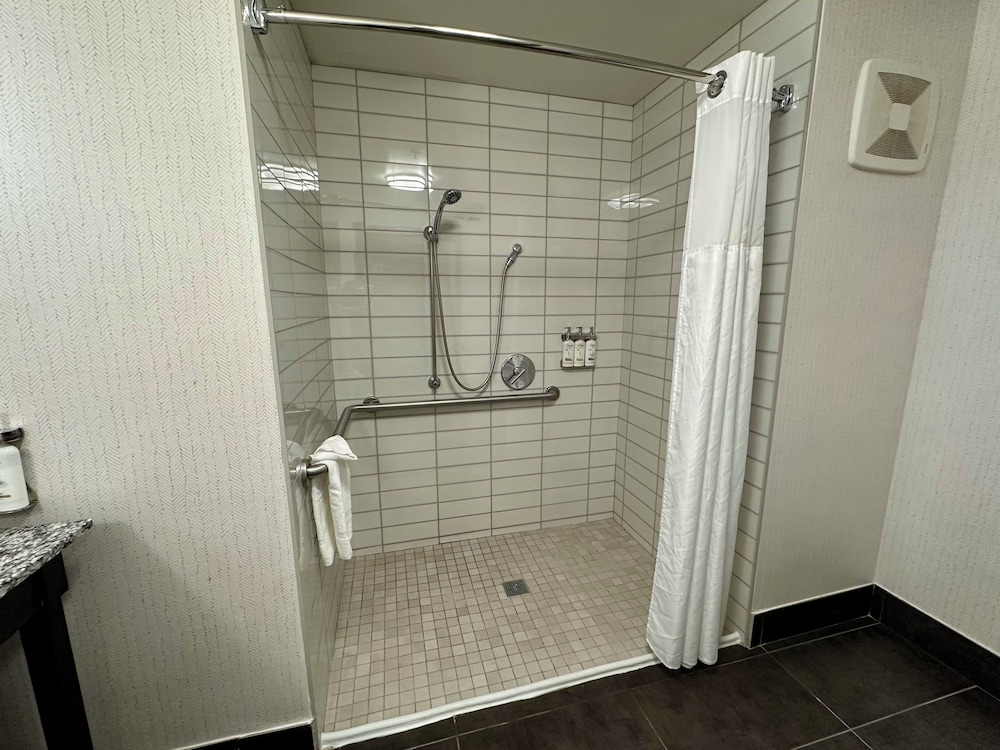 Holiday Inn Carlsbad by IHG - photo 36