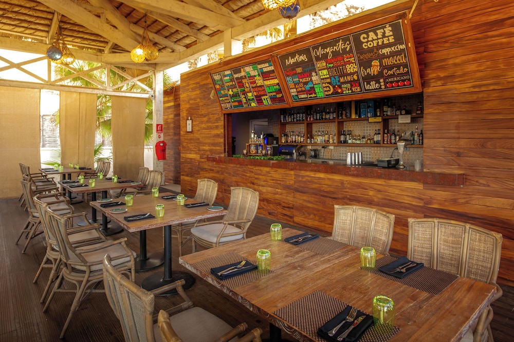 Sandos Finisterra All Inclusive