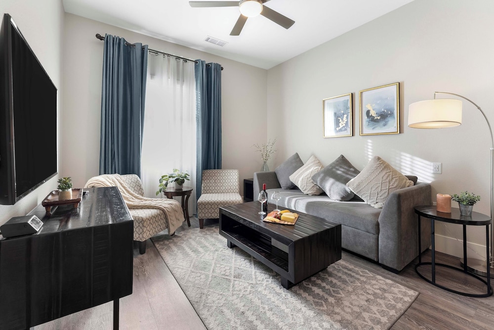 1 Mi To Dtwn Cozy Retreat In Golden Co 21116245 — Golden