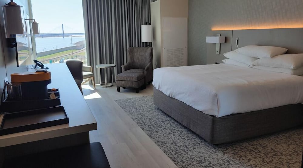 The Riverview - photo 9
