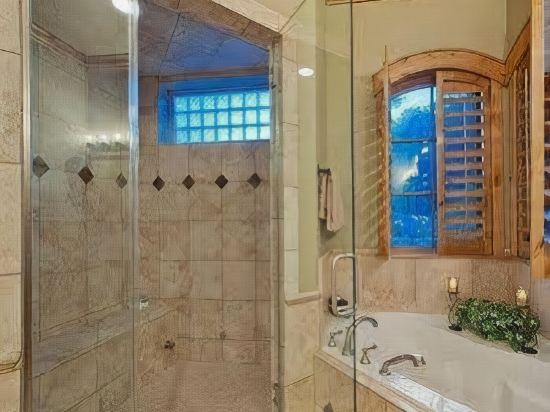 Abode on Mellow Mountain - photo 12