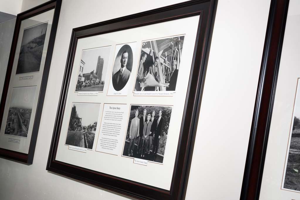 Ayres Suites Diamond Bar - photo 3