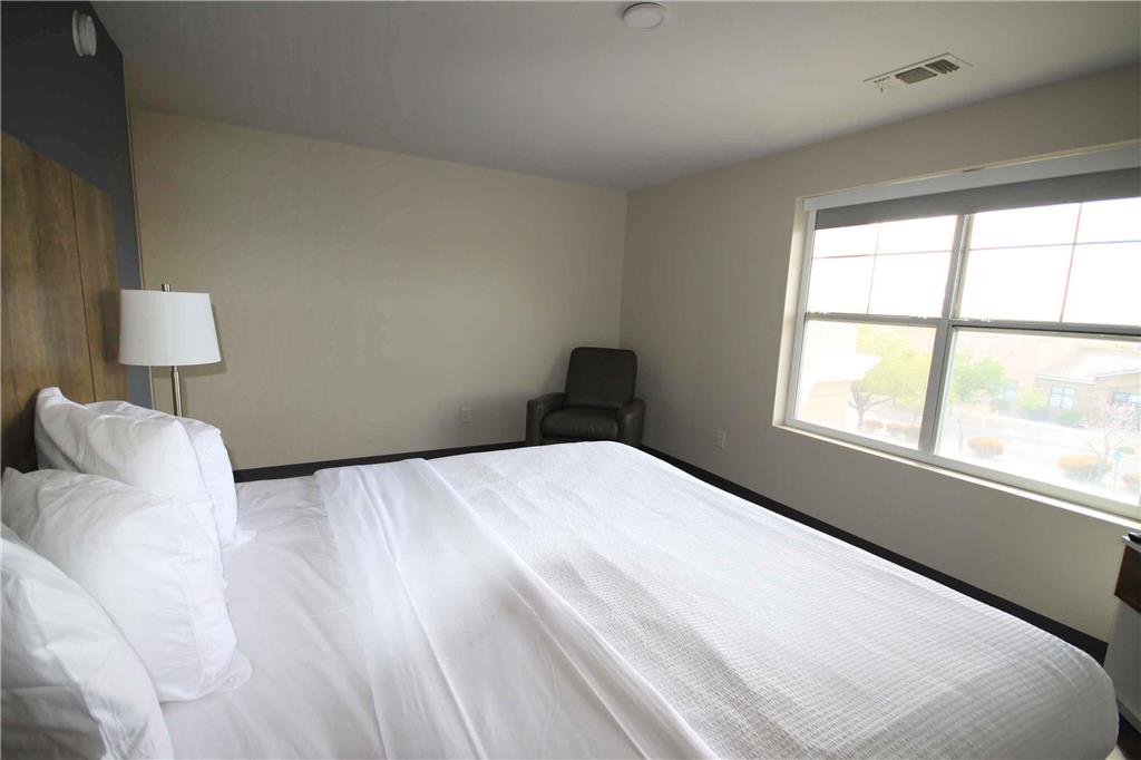 Extended Stay America Suites Albuquerque Rio Rancho Blvd - photo 56