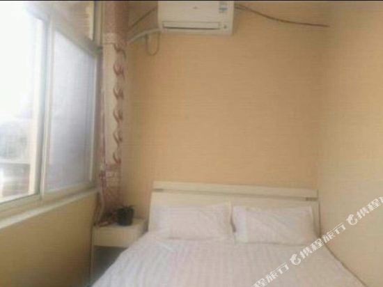 Shouxin Hotel — hotel in Qinglong