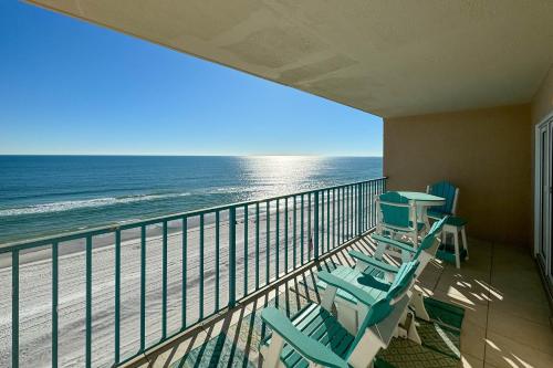 Surfside Shores 2804 - photo 28