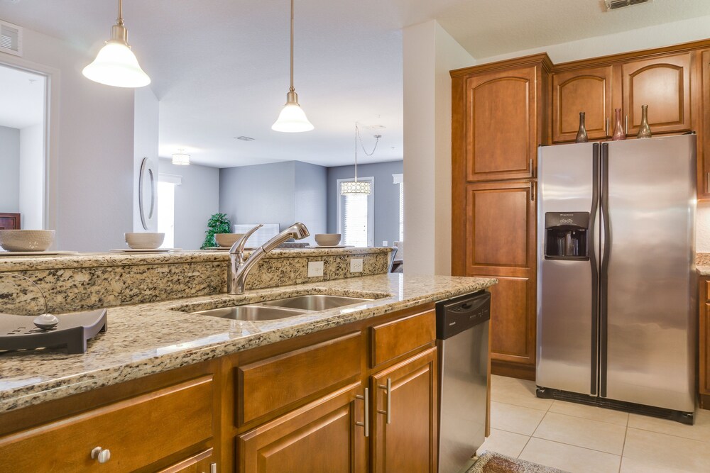 Orlando Luxury Escapes - photo 60