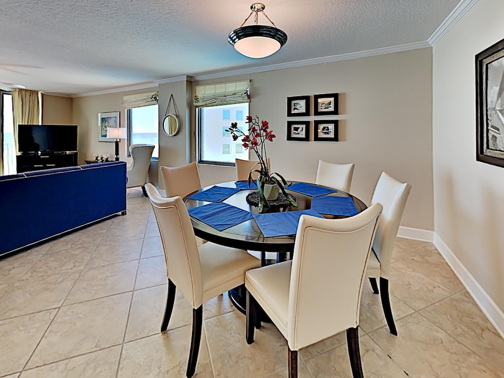 Perdido Towers East by Meyer Vacation Rentals - photo 28