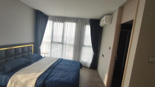Bobrovskiy Hotel - last minute hotel in Bobrov