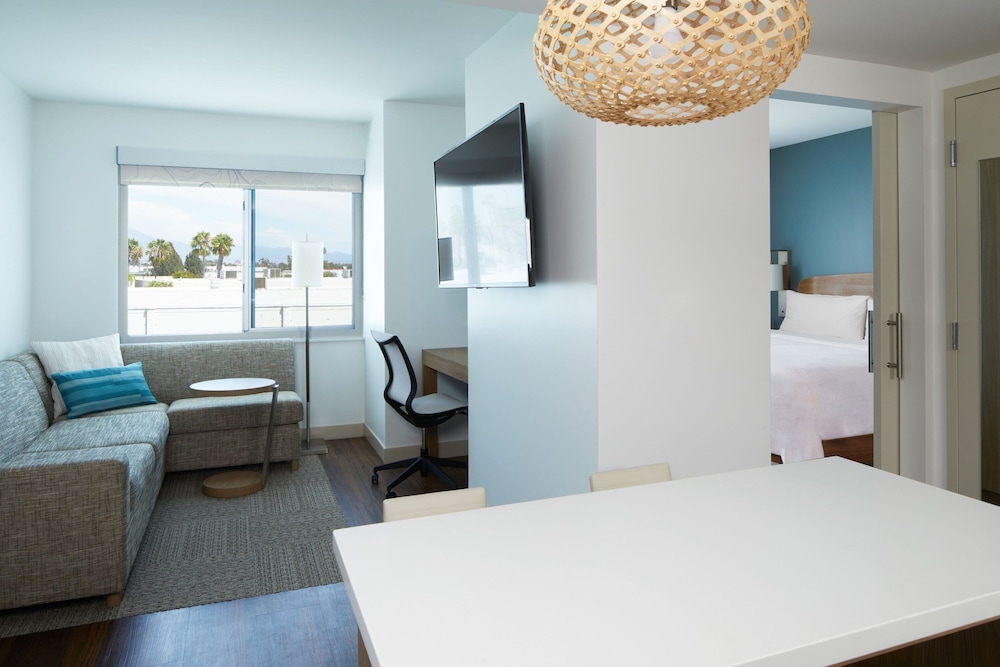 Element Irvine - photo 17