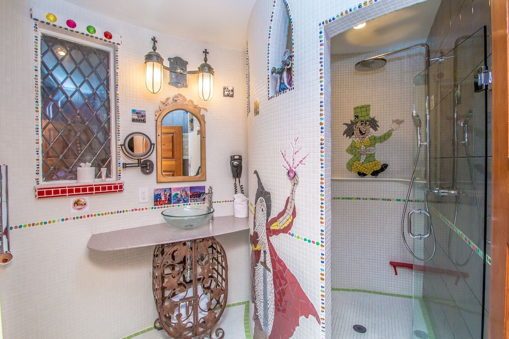 Adventure Suites - photo 120