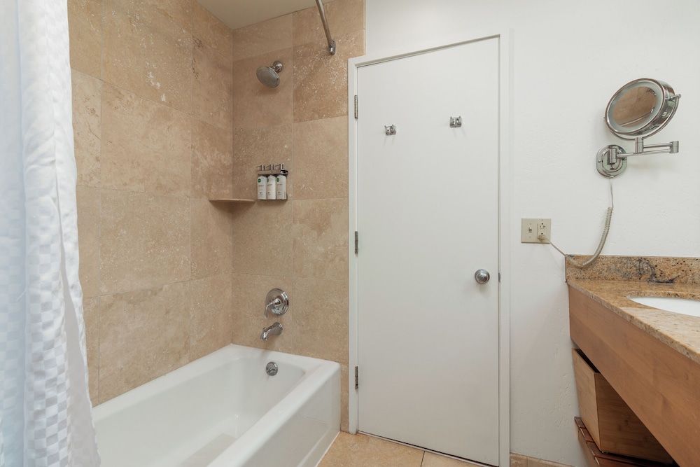 Salishan Coastal Lodge - photo 34