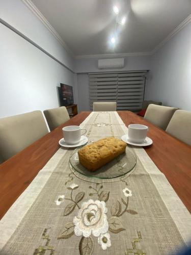 Salta la Linda — 4-Star Luxury Hotel in Salta, Argentina