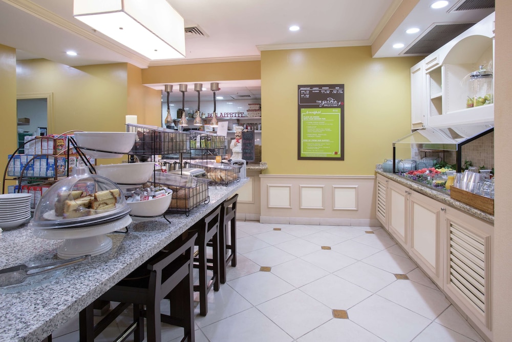 Hilton Garden Inn Avondale - photo 27