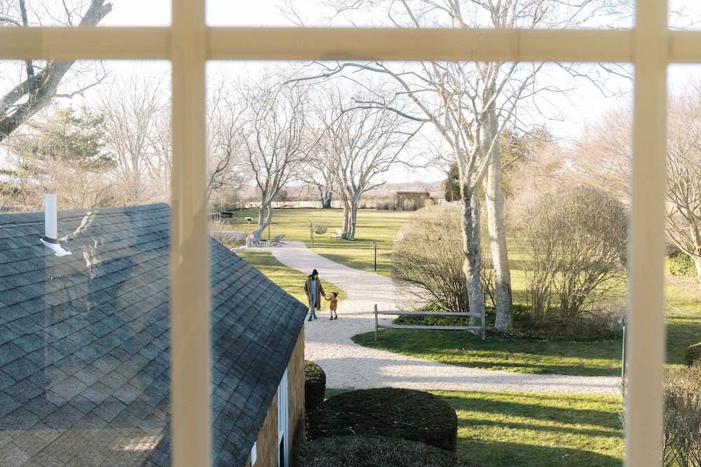 The Roundtree Amagansett - photo 84
