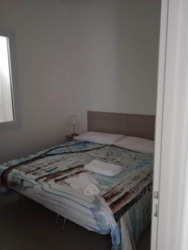 Casa Dei Gelsi — Pozzallo — photo 2