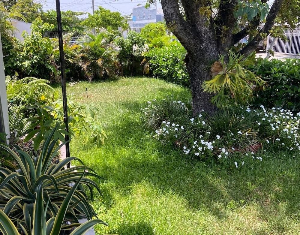 Eco Shared Gardenian - photo 25