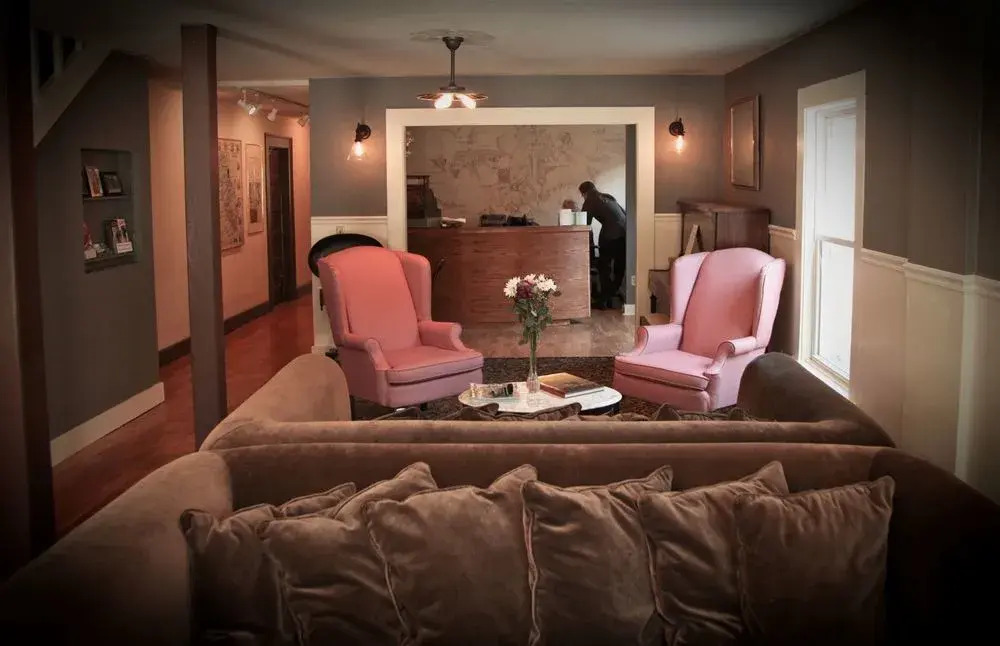 Hotel Charlotte Vacation Rentals - photo 42