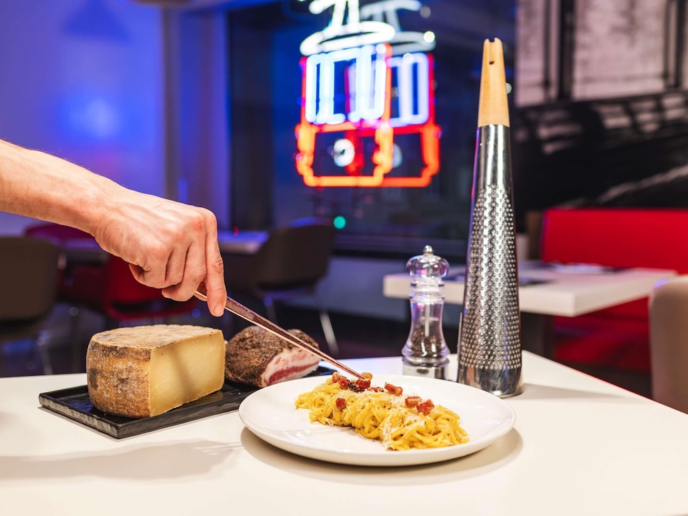 מראה חיצוני