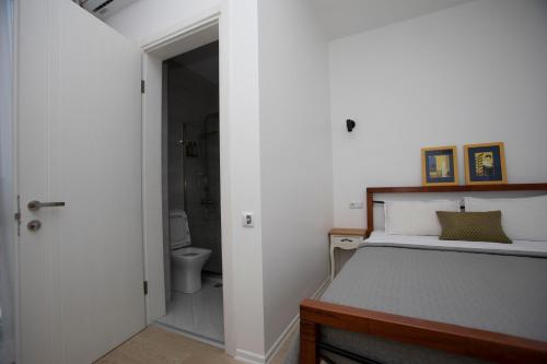 Boutique Hotel Elite