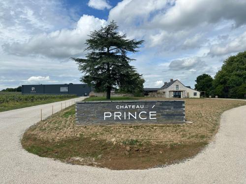 Les Gites de Princé - last minute hotel in Unknown City