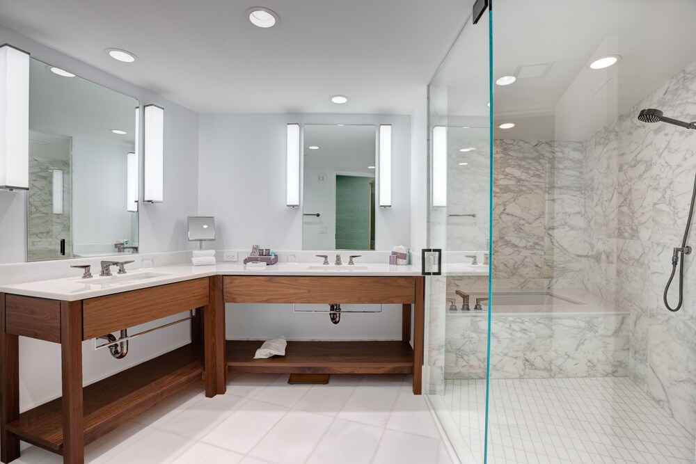 The Ritz Carlton Residences by Real Select Vacation - photo 111