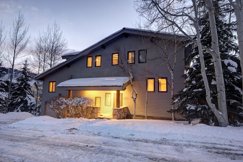 Nansen Court - photo 17
