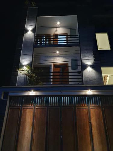 Villa24.Trinco — 4-Star Luxury Hotel in Trincomalee, Sri Lanka