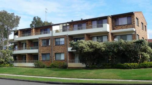 Quality Beachside Holiday in Hawks Nest, Australia