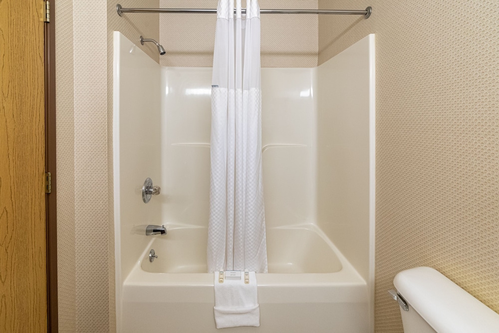 Willabees Motel - photo 20