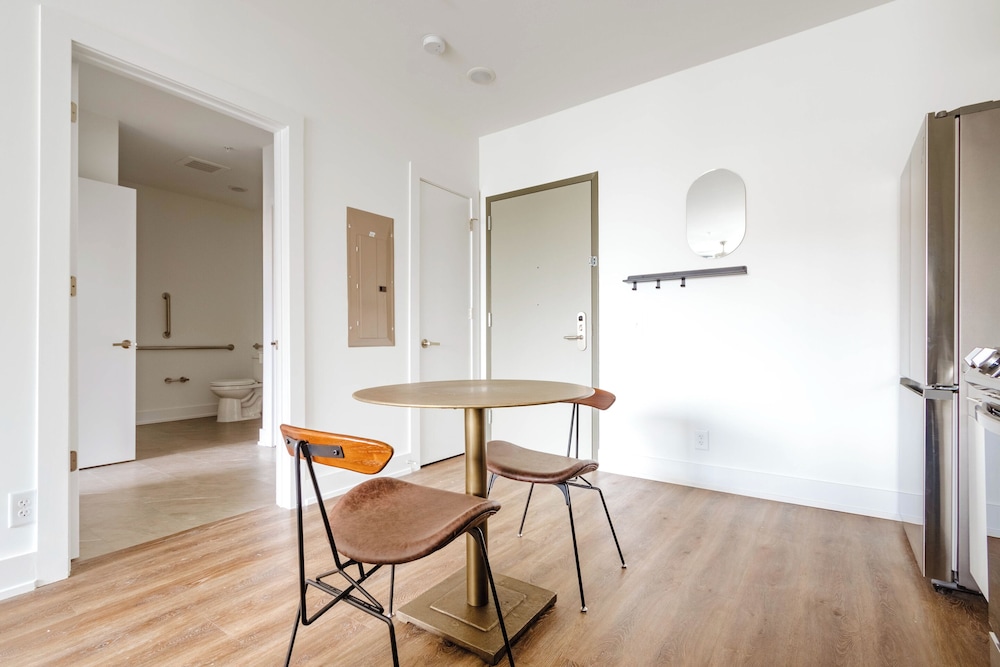 Midtown South - photo 35