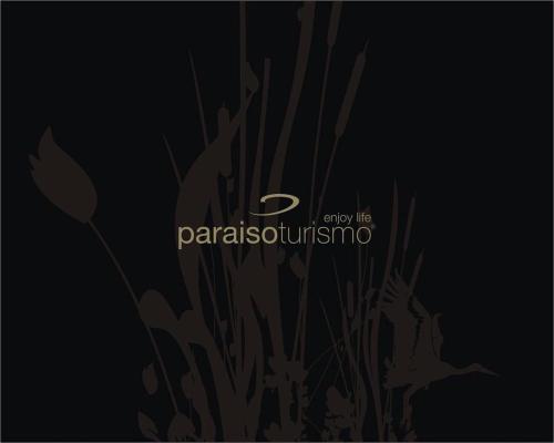 Bairrada Suite House By Hotel Paraiso — Oliveira Do Bairro