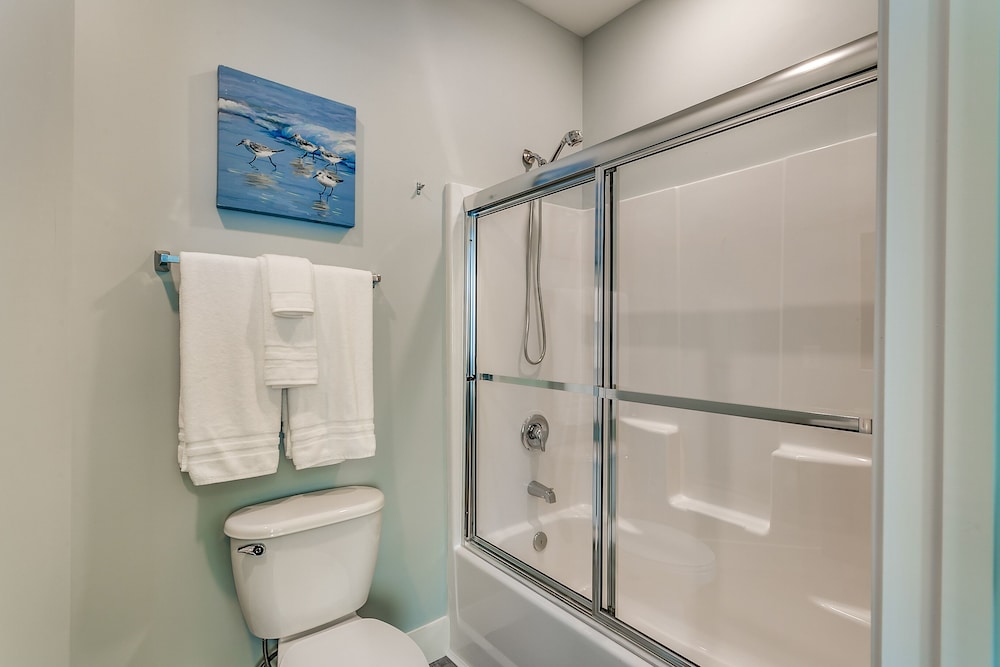 Together Resorts Cherry Grove Resort at 5405 B N Ocean Blvd - photo 49