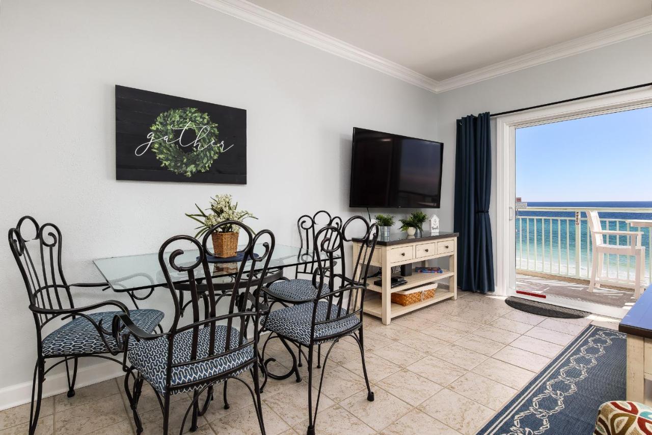 Pelican Isle 603 by RedAwning - photo 22