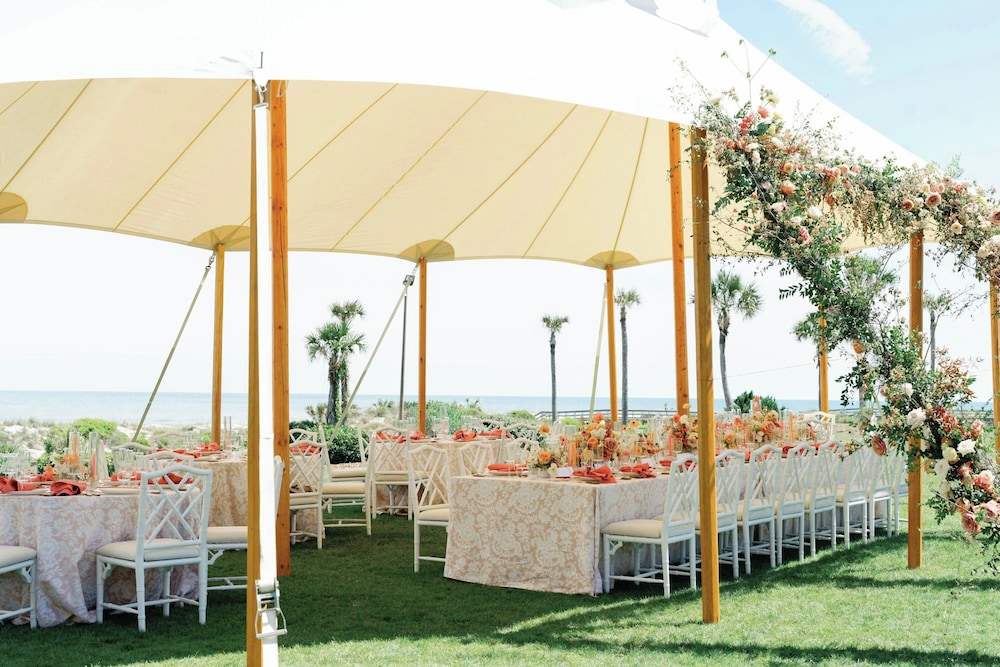 The Ritz Carlton Amelia Island - photo 87