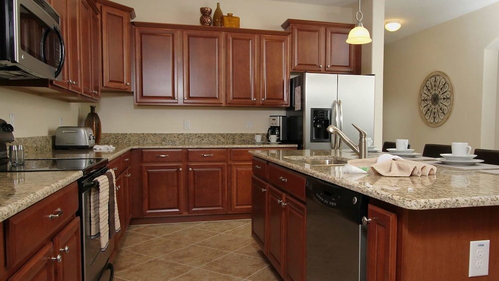Grhcap8858 Paradise Palms Resort 6 Bed 5 Baths House - photo 23