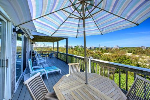 123 Salt Marsh Road East Sandwich Cape Cod — 4-Star Luxury Hotel in East Sandwich, United States