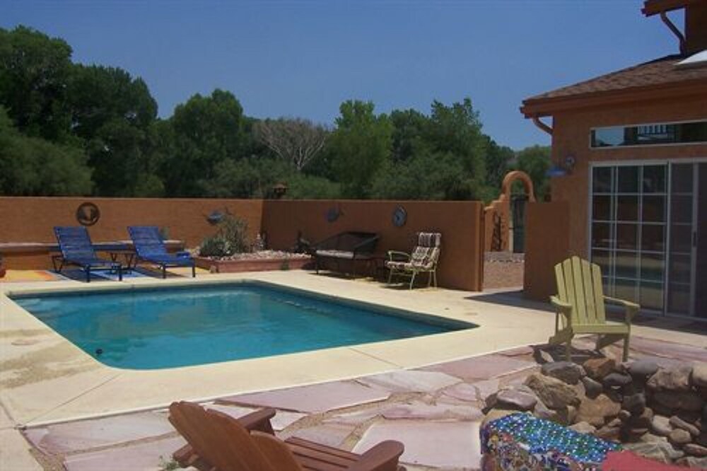 Lazy Dog Ranch - photo 12