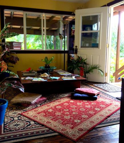 Kalani Hawaii Private Lodging - photo 21