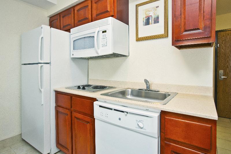 Holiday Inn Express & Suites Petoskey by IHG - photo 35