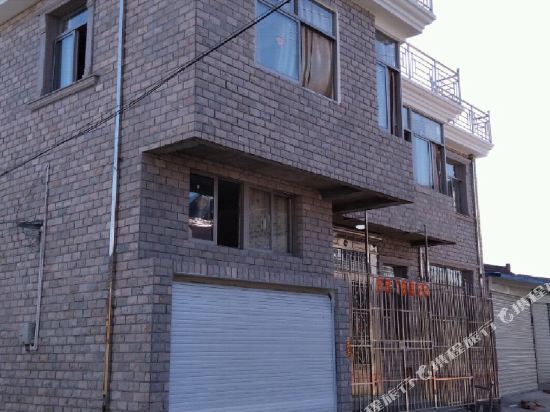 KY Homestay Hotel in Xinghua, People's Republic of China